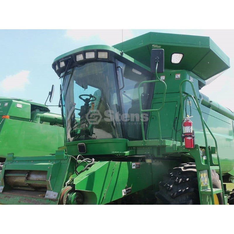 Load image into Gallery viewer, Tiger Lights LED Combine Light Kit Stens TL9000-KIT Default Title