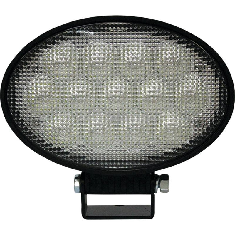 Load image into Gallery viewer, Tiger Lights LED John Deere Combine Light Kit Stens TL9660-KIT Default Title