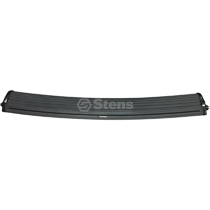 Load image into Gallery viewer, Tiger Lights 32" Curved Double Row LED Light Bar Stens TLB430C-CURV Default Title