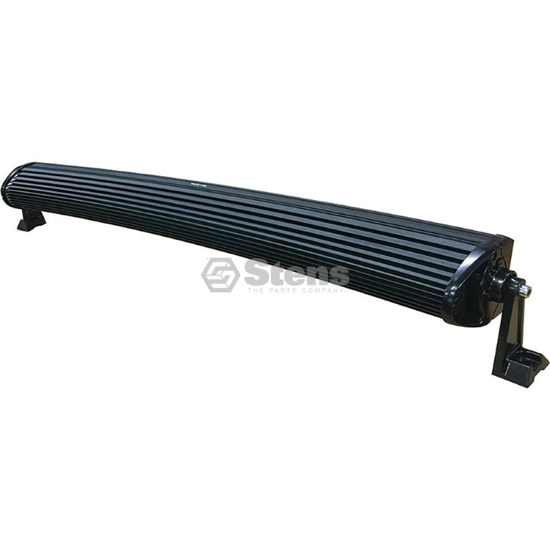 Load image into Gallery viewer, Tiger Lights 32" Curved Double Row LED Light Bar Stens TLB430C-CURV Default Title