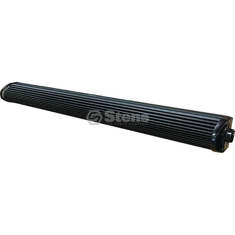 Load image into Gallery viewer, Tiger Lights 32" Double Row LED Light Bar Stens TLB430C Default Title