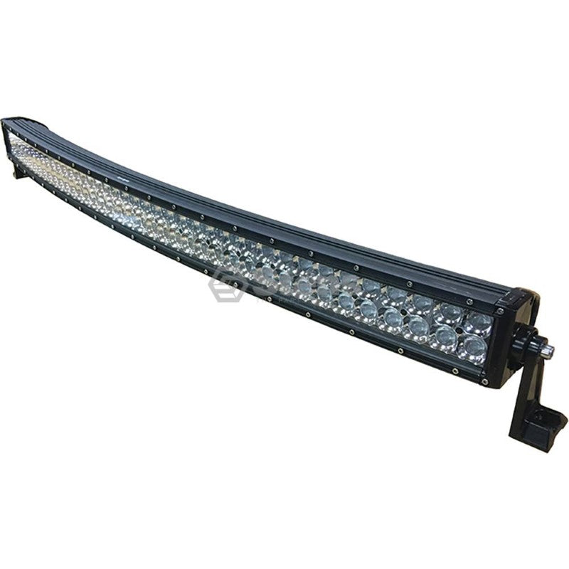 Load image into Gallery viewer, Tiger Lights 42" Curved Double Row LED Light Bar Stens TLB440C-CURV Default Title