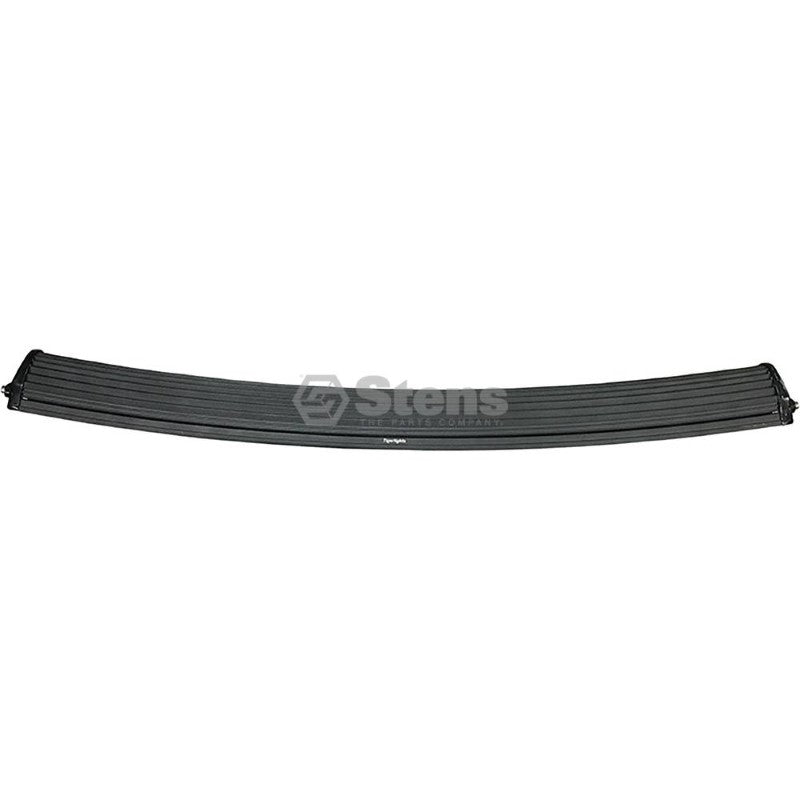 Load image into Gallery viewer, Tiger Lights 42" Curved Double Row LED Light Bar Stens TLB440C-CURV Default Title