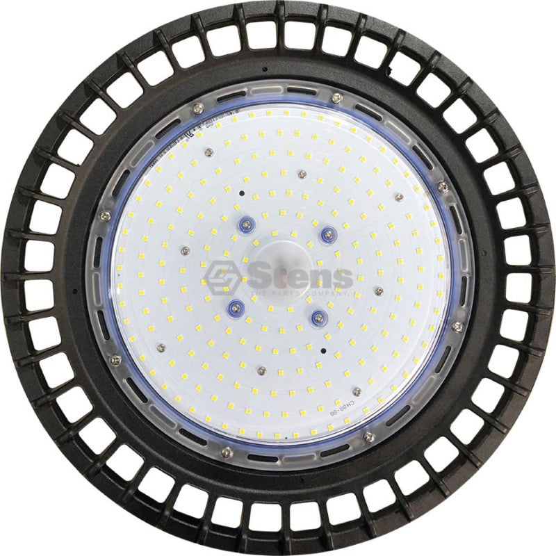Load image into Gallery viewer, Tiger Lights 150W LED High Bay Light Stens TLHB-150W Default Title