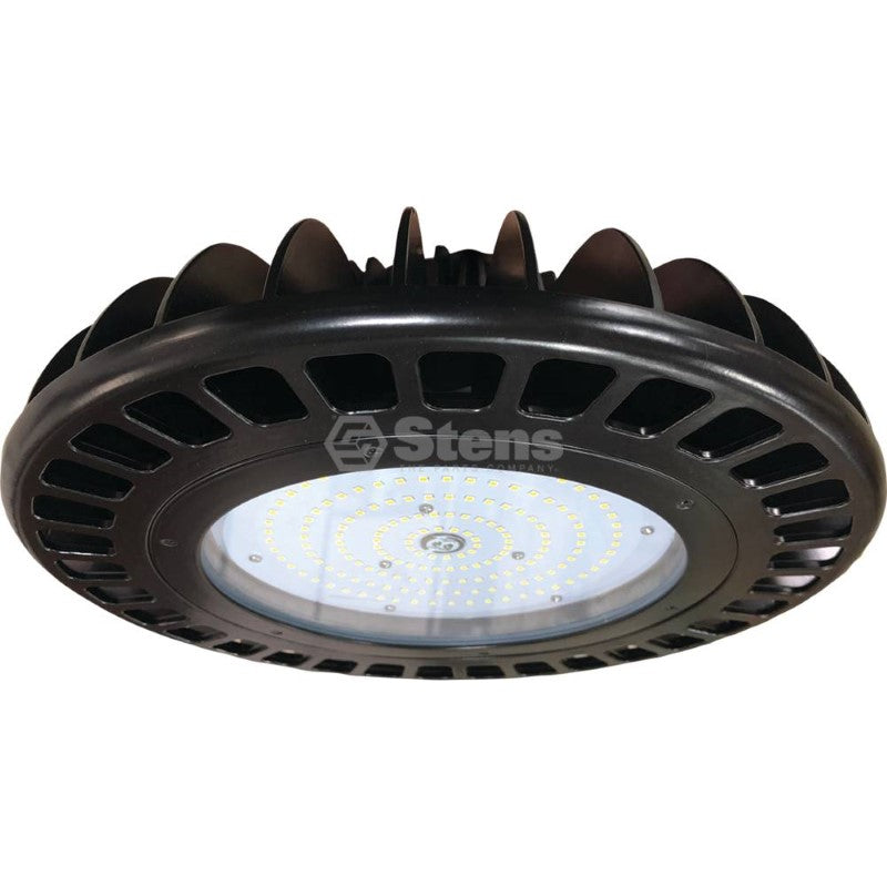Load image into Gallery viewer, Tiger Lights 150W LED High Bay Light Stens TLHB-150W Default Title