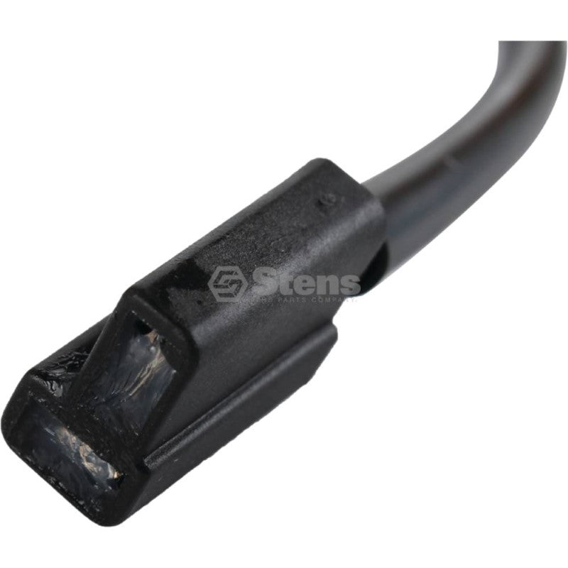 Load image into Gallery viewer, Xtreme PTO Clutch Cub Cadet 917-04174A Stens X0008 Default Title
