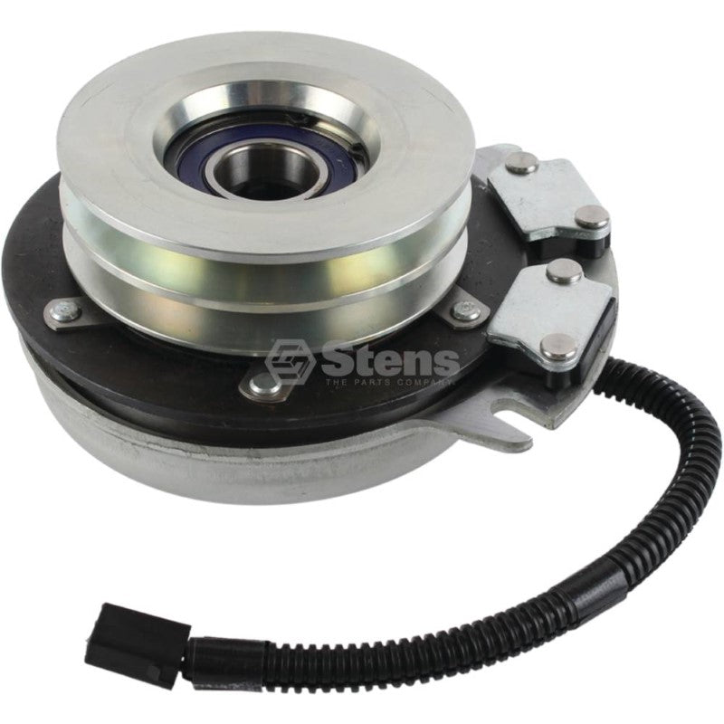 Load image into Gallery viewer, Xtreme PTO Clutch Ariens 00574100 Stens X0020 Default Title
