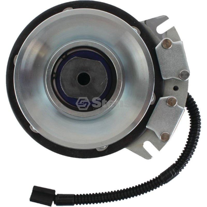 Load image into Gallery viewer, Xtreme PTO Clutch Gravely 09225400 Stens X0041 Default Title