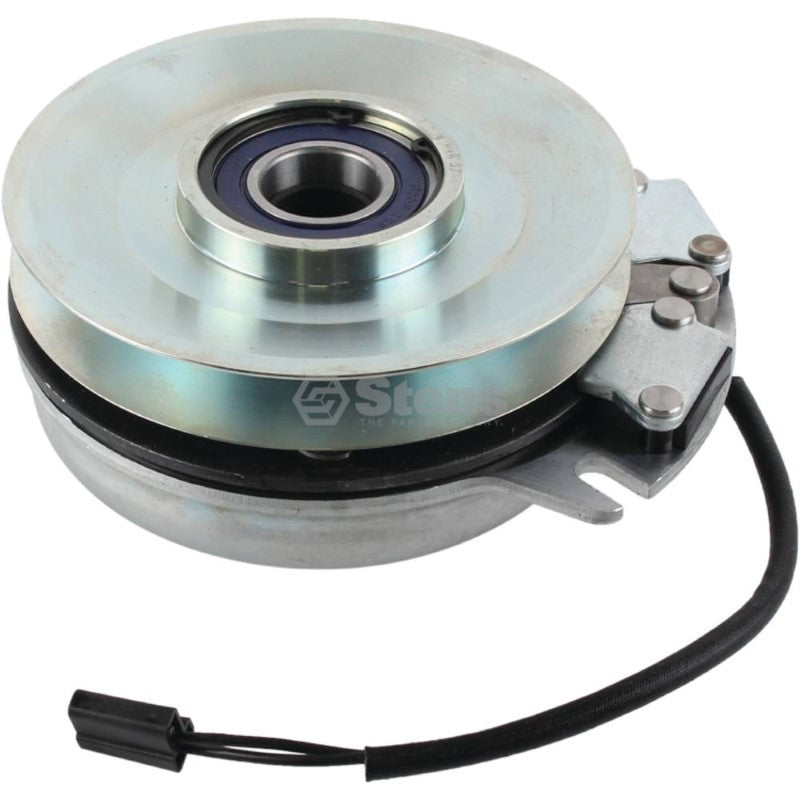 Load image into Gallery viewer, Xtreme PTO Clutch Exmark 103-0662 Stens X0042 Default Title