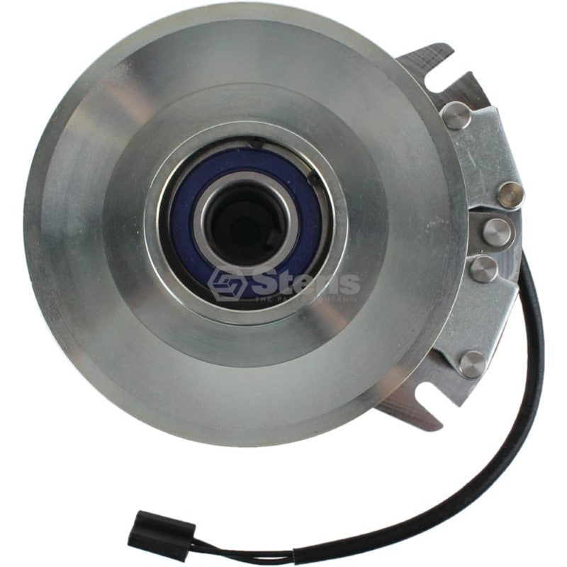 Load image into Gallery viewer, Xtreme PTO Clutch Exmark 103-0662 Stens X0042 Default Title