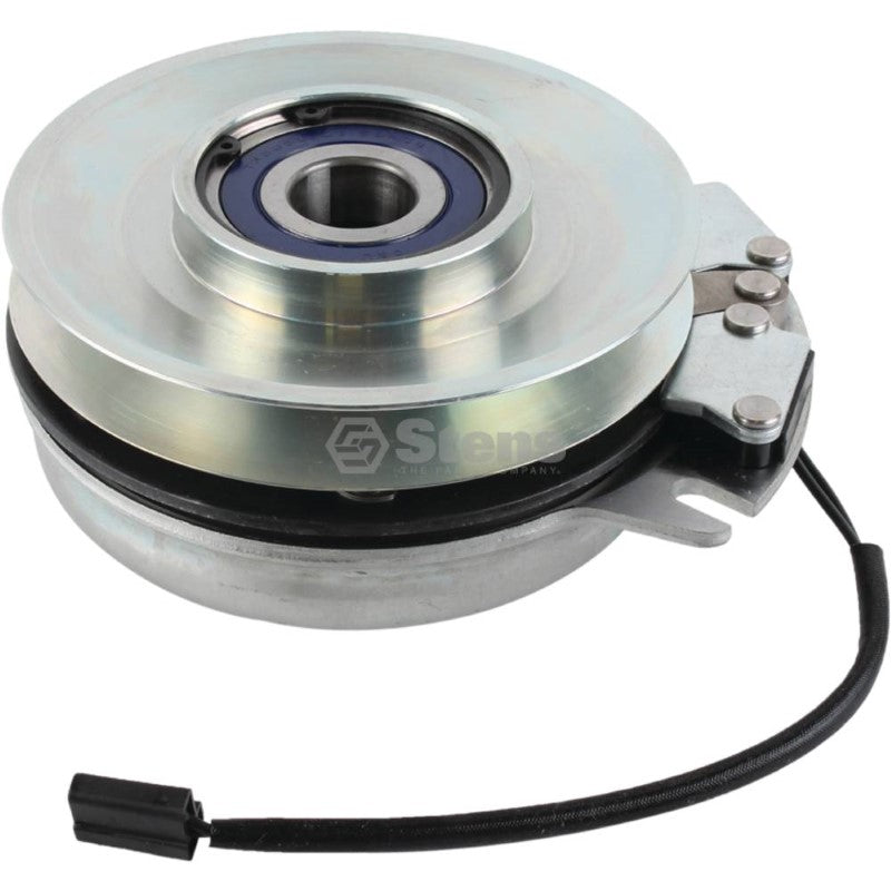 Load image into Gallery viewer, Xtreme PTO Clutch Exmark 103-0665 Stens X0049 Default Title