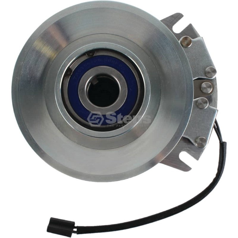 Load image into Gallery viewer, Xtreme PTO Clutch Exmark 103-0665 Stens X0049 Default Title