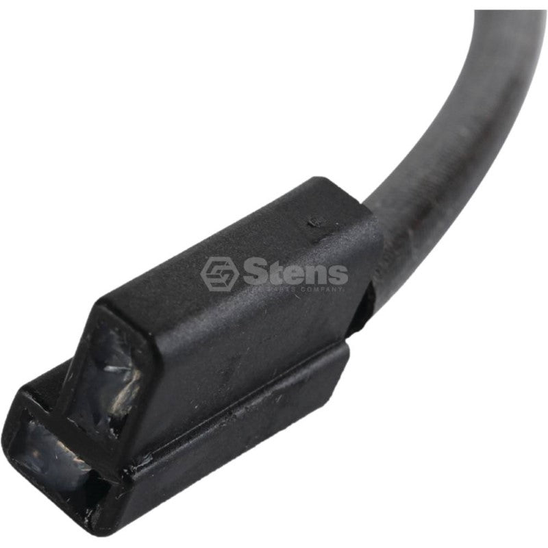 Load image into Gallery viewer, Xtreme PTO Clutch Exmark 103-0665 Stens X0049 Default Title