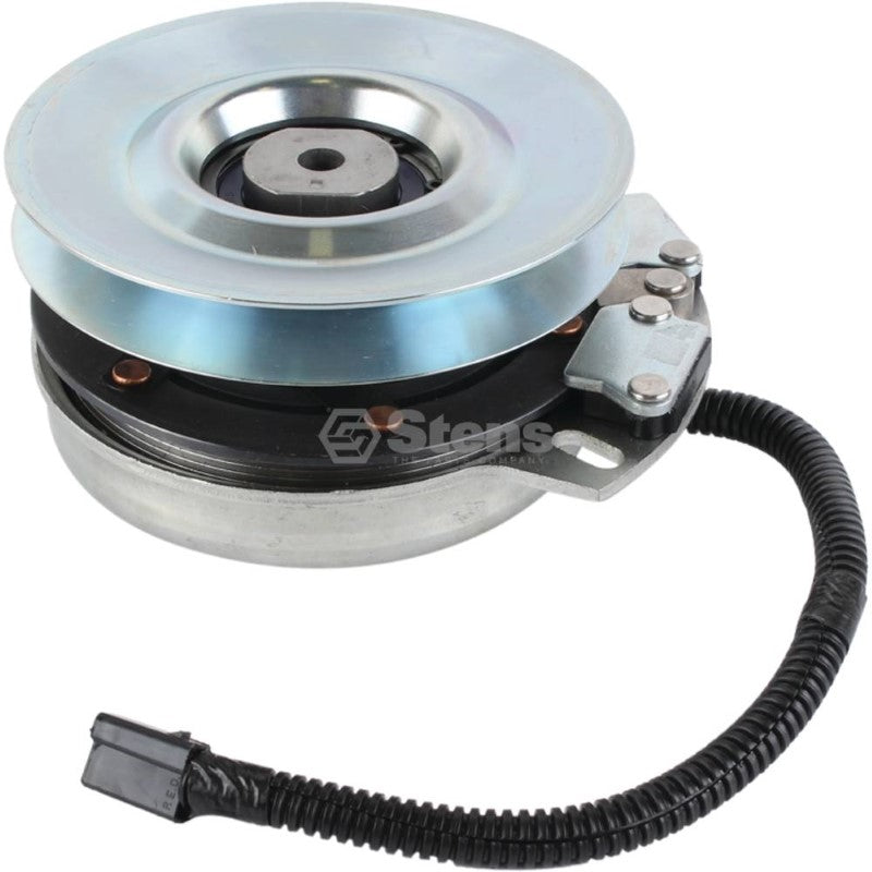 Load image into Gallery viewer, Xtreme PTO Clutch Hustler 603545 Stens X0107 Default Title