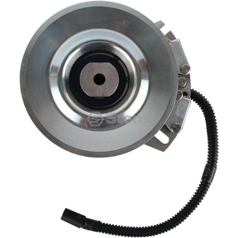 Load image into Gallery viewer, Xtreme PTO Clutch Hustler 603545 Stens X0107 Default Title