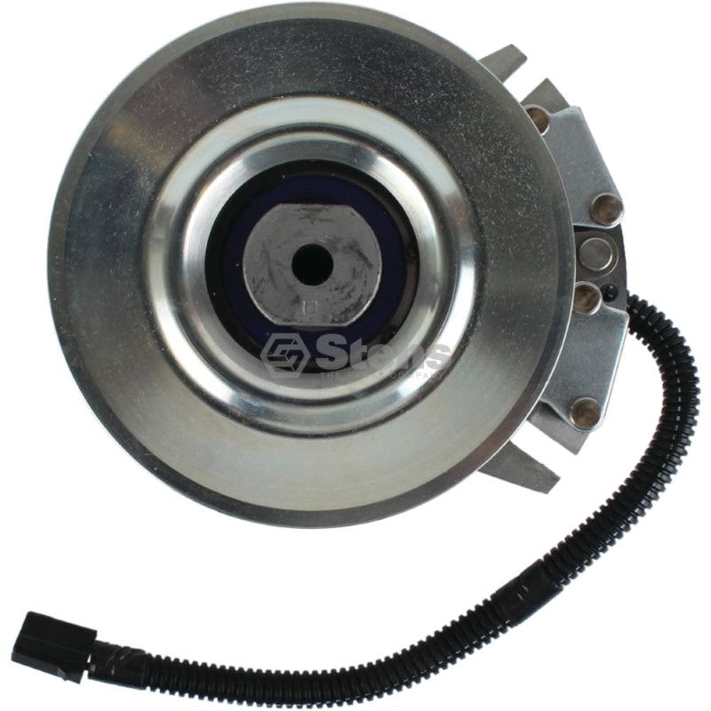 Load image into Gallery viewer, Xtreme PTO Clutch Hustler 601784K Stens X0108 Default Title