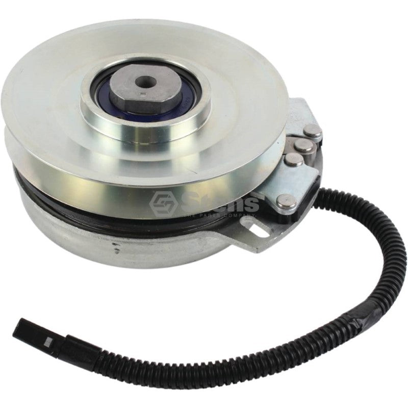 Load image into Gallery viewer, Xtreme PTO Clutch Hustler 784835K Stens X0111 Default Title
