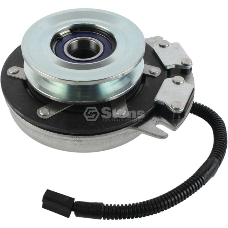 Load image into Gallery viewer, Xtreme PTO Clutch Zipper 1007024 Stens X0112 Default Title