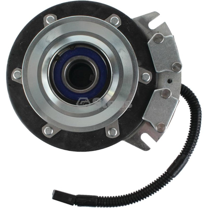Load image into Gallery viewer, Xtreme PTO Clutch Zipper 1007024 Stens X0112 Default Title