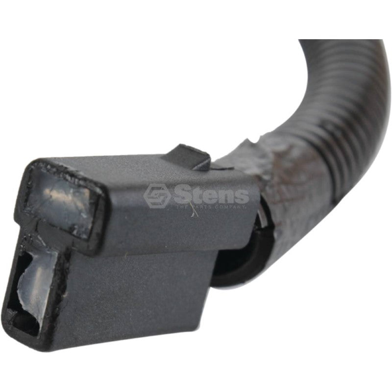 Load image into Gallery viewer, Xtreme PTO Clutch Zipper 1007024 Stens X0112 Default Title
