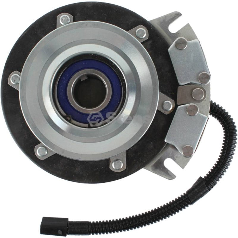 Load image into Gallery viewer, Xtreme PTO Clutch Zipper 1007045 Stens X0113 Default Title