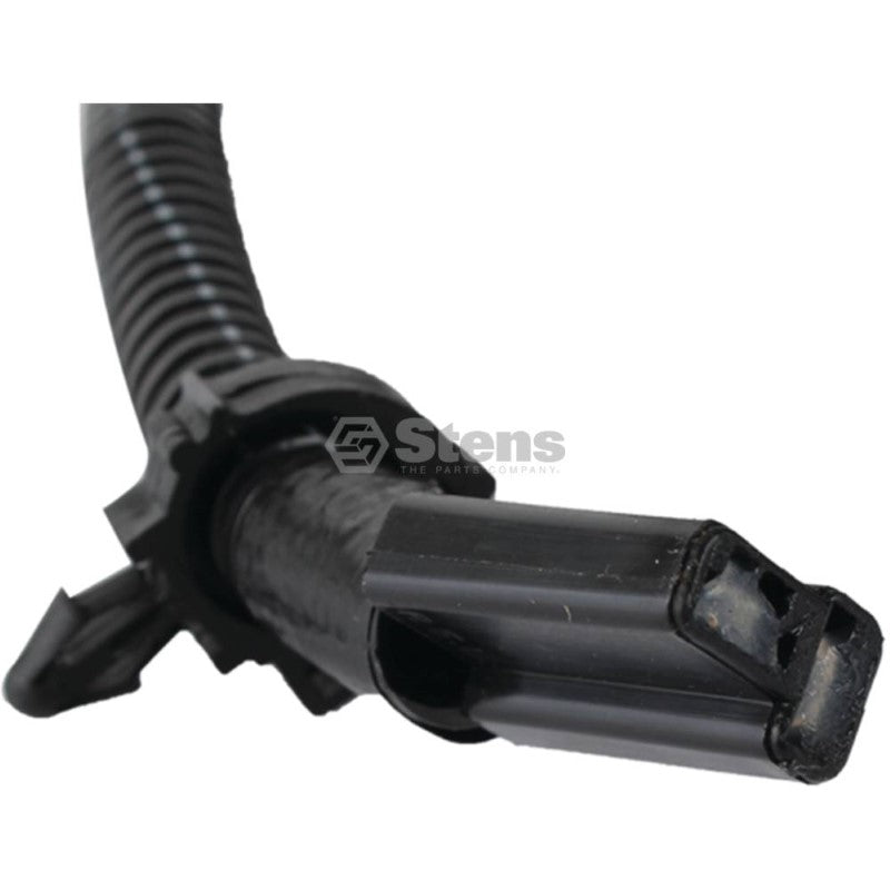 Load image into Gallery viewer, Xtreme PTO Clutch Wright Mfg. 71410020 Stens X0118 Default Title