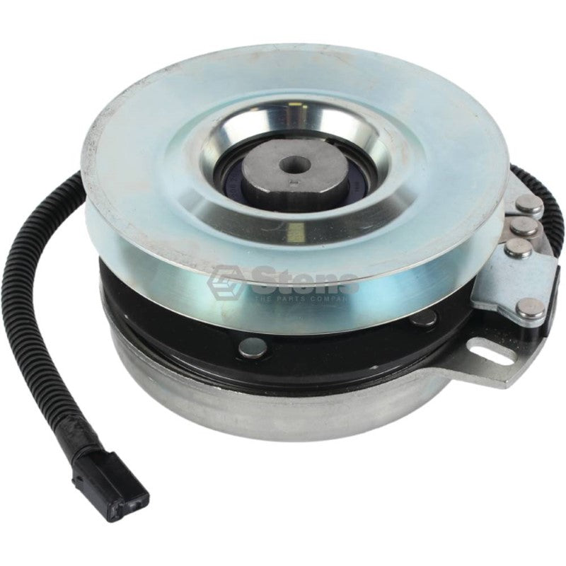 Load image into Gallery viewer, Xtreme PTO Clutch Bad Boy 070-2050-00 Stens X0133 Default Title