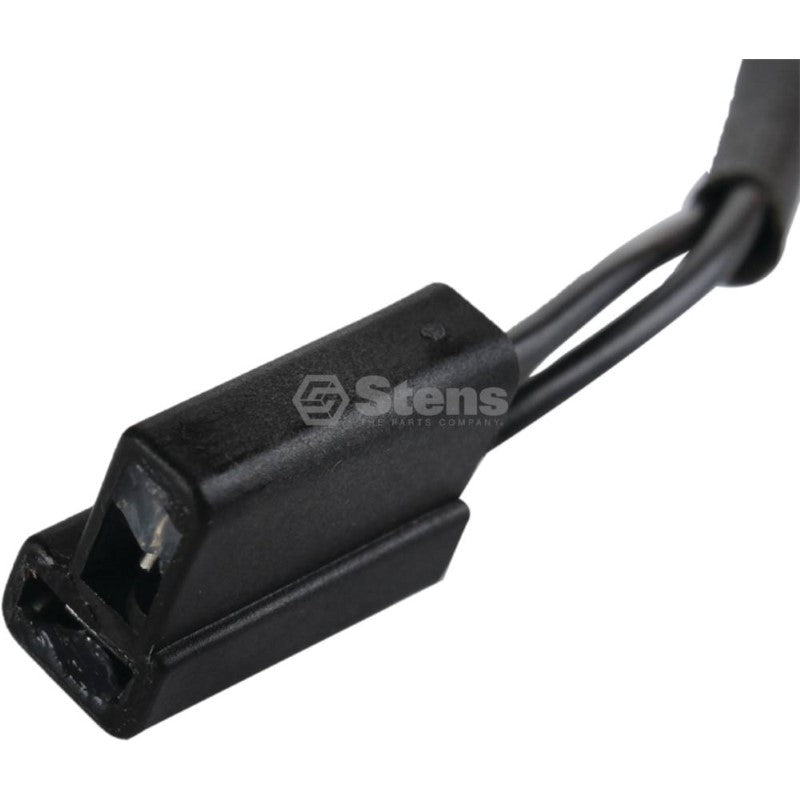 Load image into Gallery viewer, Xtreme PTO Clutch Exmark 103-0660 Stens X0135 Default Title