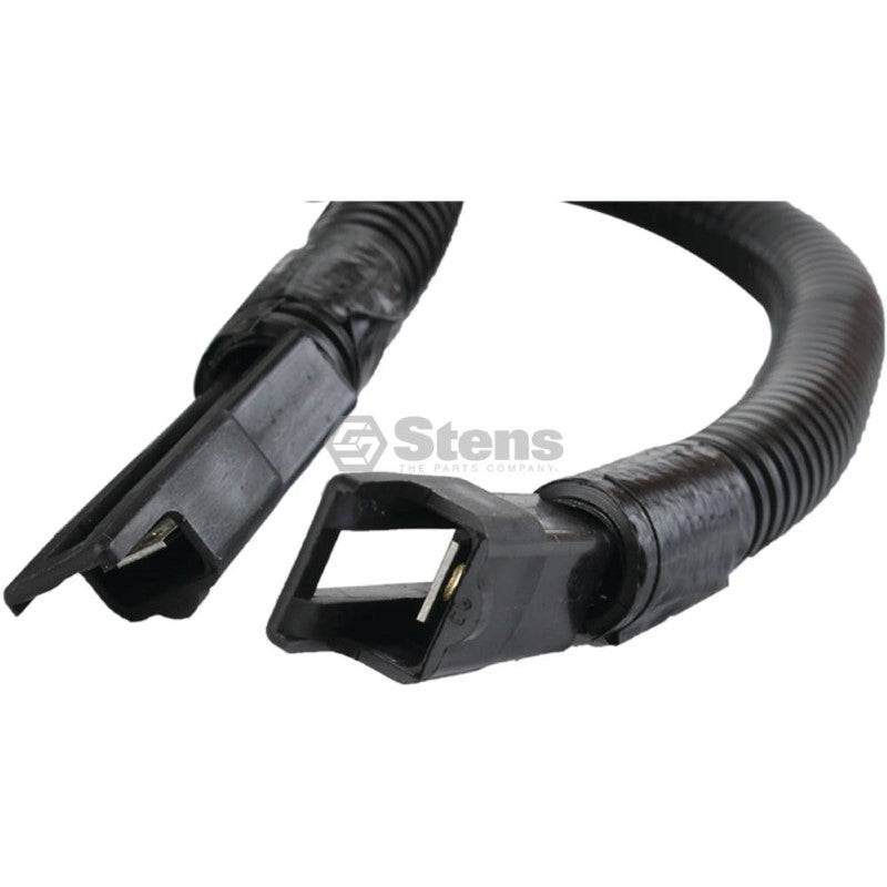 Load image into Gallery viewer, Xtreme PTO Clutch Simplicity 1674750SM Stens X0136 Default Title