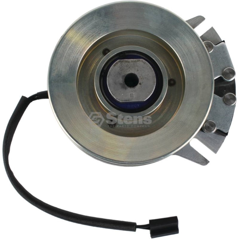 Load image into Gallery viewer, Xtreme PTO Clutch Toro 117-7468 Stens X0141 Default Title