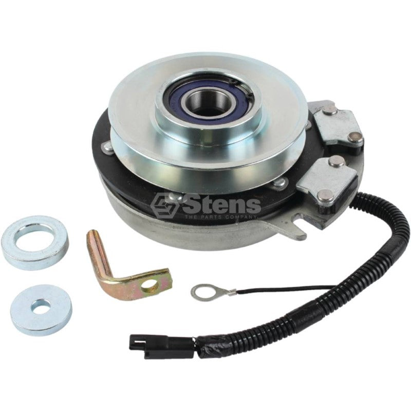 Load image into Gallery viewer, Xtreme PTO Clutch Bolens 1669 Stens X0143 Default Title