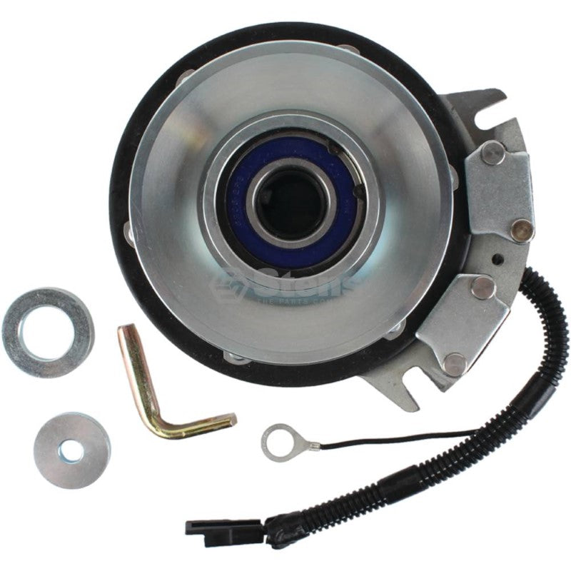 Load image into Gallery viewer, Xtreme PTO Clutch Bolens 1669 Stens X0143 Default Title