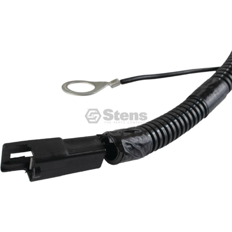 Load image into Gallery viewer, Xtreme PTO Clutch Bolens 1669 Stens X0143 Default Title