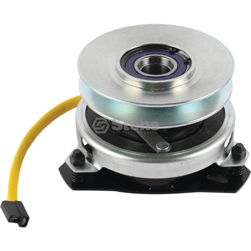 Load image into Gallery viewer, Xtreme PTO Clutch Simplicity 1687296SM Stens X0144 Default Title