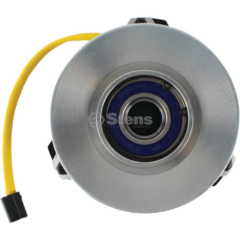 Load image into Gallery viewer, Xtreme PTO Clutch Simplicity 1687296SM Stens X0144 Default Title