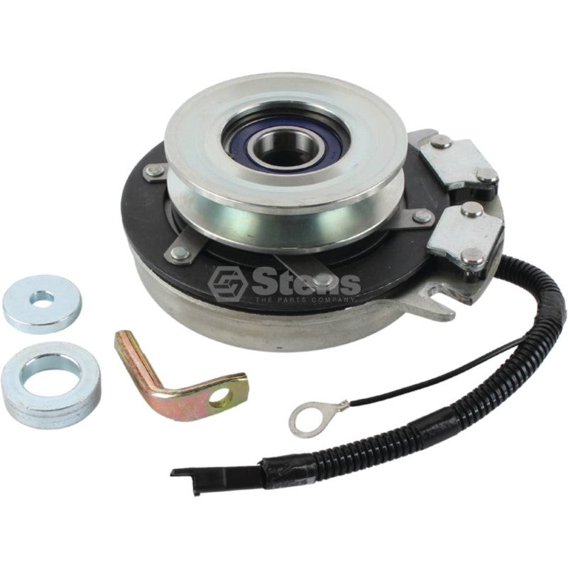 Load image into Gallery viewer, Xtreme PTO Clutch Cub Cadet IH-61313-C93 Stens X0146 Default Title
