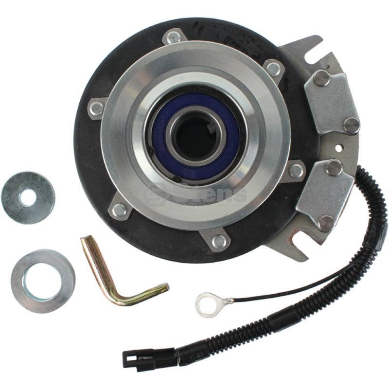Load image into Gallery viewer, Xtreme PTO Clutch Cub Cadet IH-61313-C93 Stens X0146 Default Title