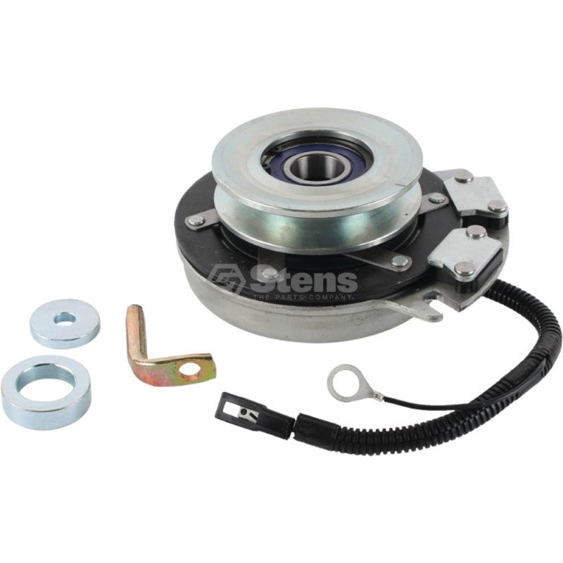 Load image into Gallery viewer, Xtreme PTO Clutch Cub Cadet 917-3044 Stens X0147 Default Title