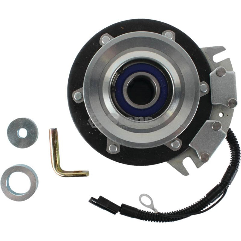 Load image into Gallery viewer, Xtreme PTO Clutch Cub Cadet 917-3044 Stens X0147 Default Title