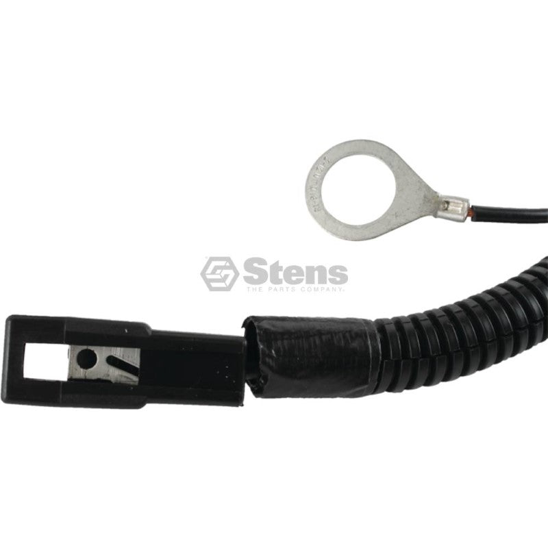 Load image into Gallery viewer, Xtreme PTO Clutch Cub Cadet 917-3044 Stens X0147 Default Title
