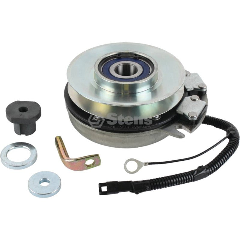 Load image into Gallery viewer, Xtreme PTO Clutch MTD 917-3340 Stens X0148 Default Title
