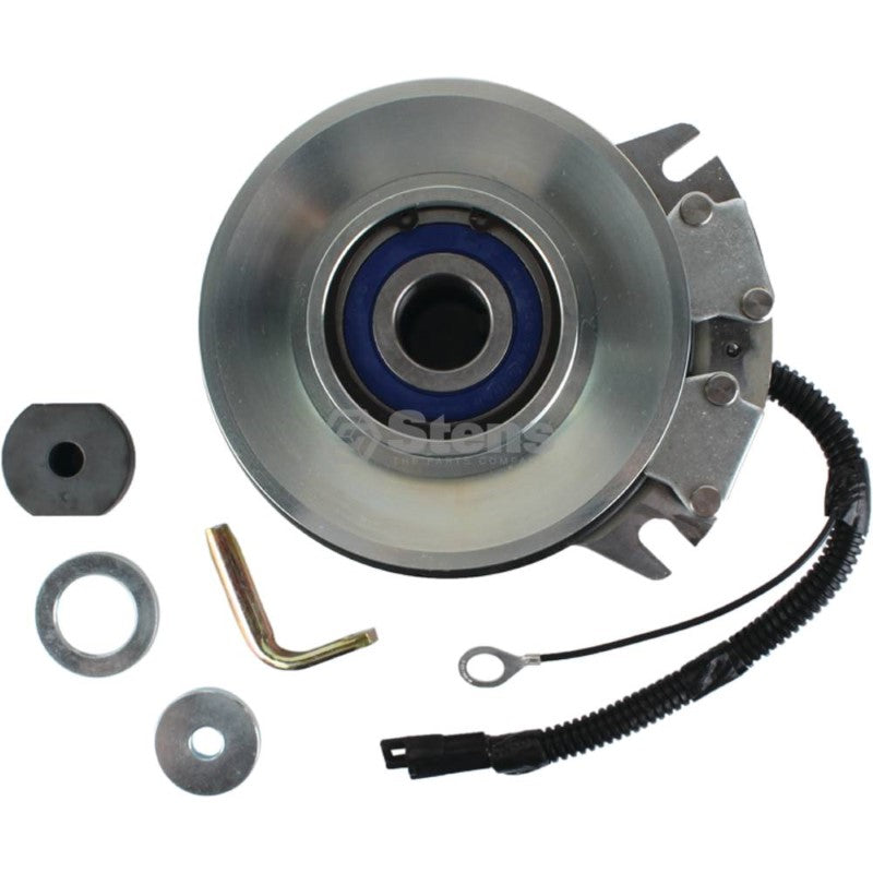 Load image into Gallery viewer, Xtreme PTO Clutch MTD 917-3340 Stens X0148 Default Title
