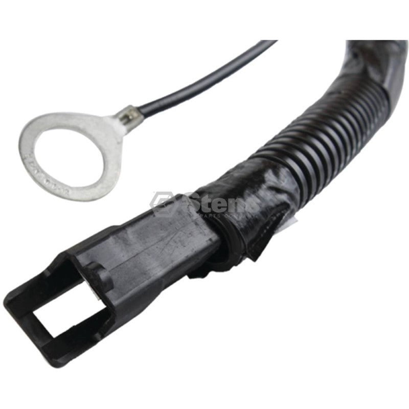 Load image into Gallery viewer, Xtreme PTO Clutch MTD 917-3340 Stens X0148 Default Title