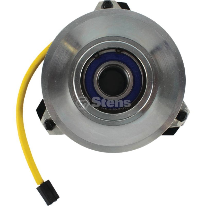 Load image into Gallery viewer, Xtreme PTO Clutch CaseIH C47447 Stens X0153 Default Title