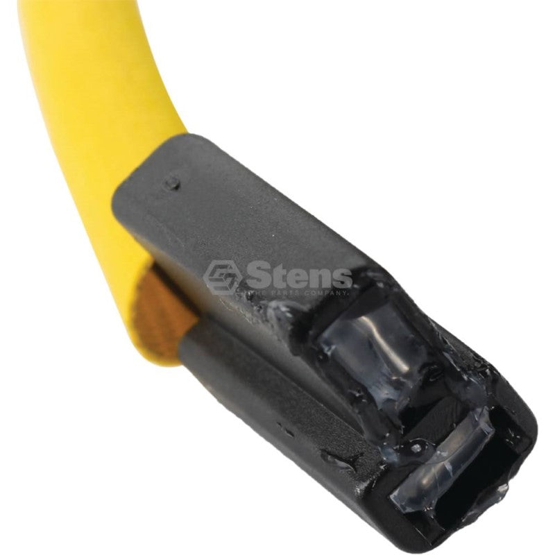 Load image into Gallery viewer, Xtreme PTO Clutch CaseIH C47447 Stens X0153 Default Title