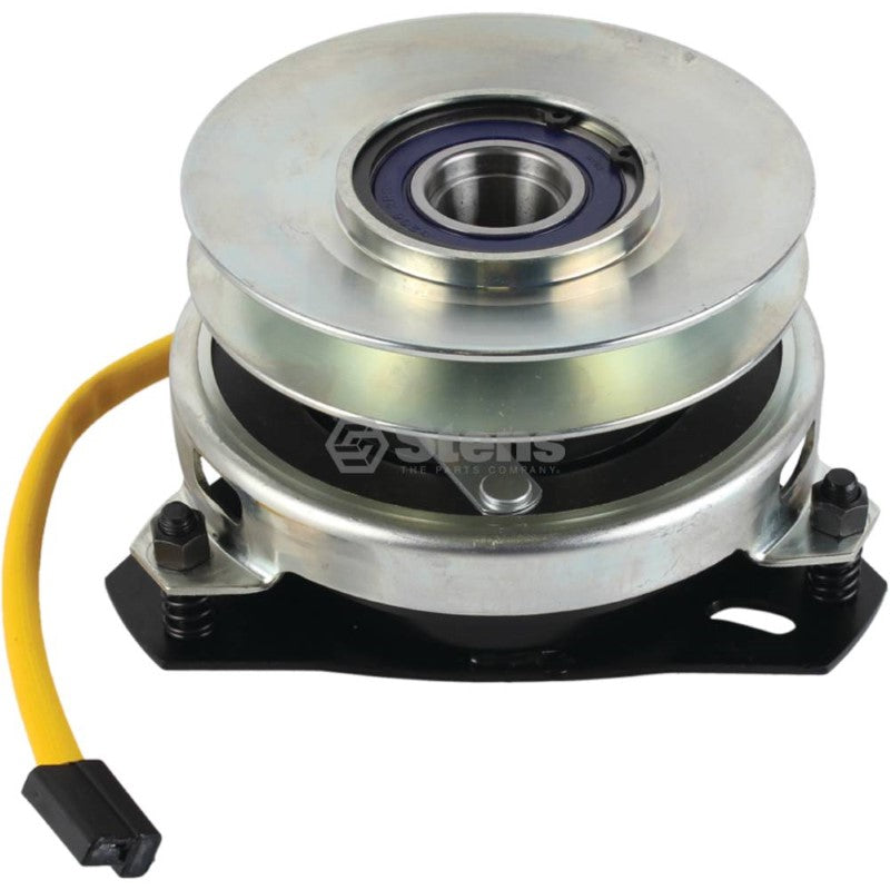 Load image into Gallery viewer, Xtreme PTO Clutch Troy-Bilt 917-1709 Stens X0166 Default Title