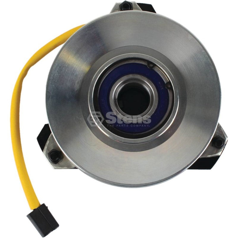 Load image into Gallery viewer, Xtreme PTO Clutch Troy-Bilt 917-1709 Stens X0166 Default Title