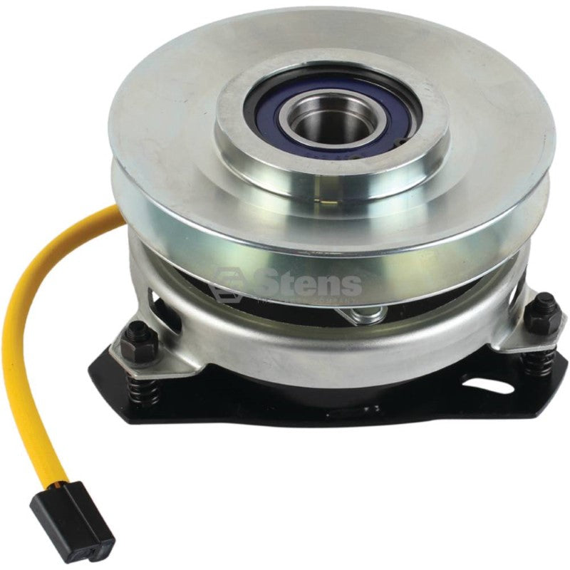 Load image into Gallery viewer, Xtreme PTO Clutch MTD 917-04080 Stens X0170 Default Title