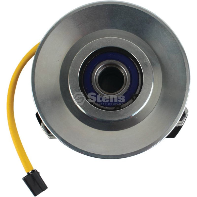 Load image into Gallery viewer, Xtreme PTO Clutch MTD 917-04080 Stens X0170 Default Title