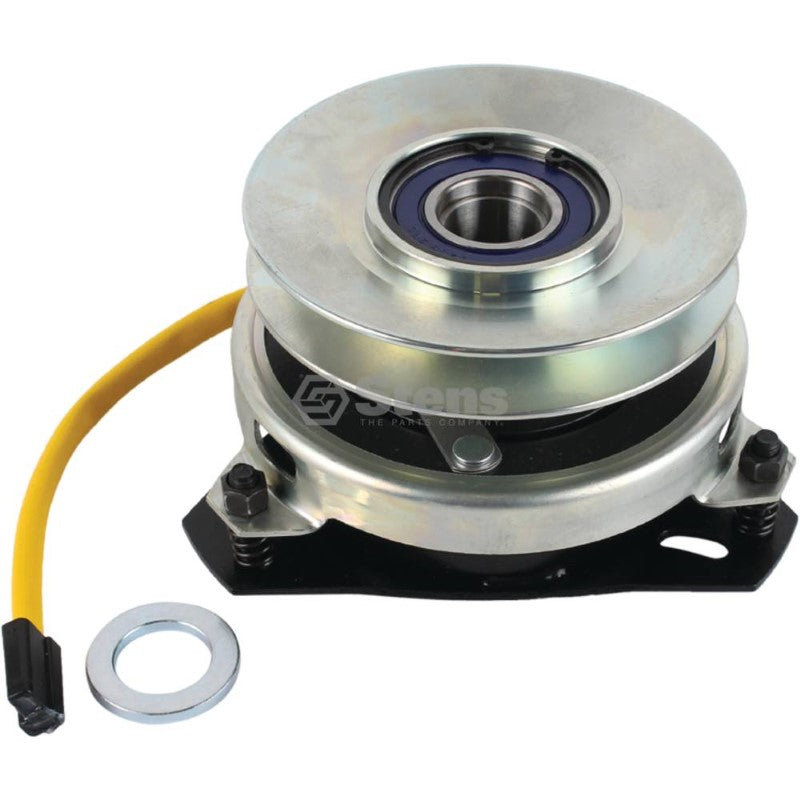 Load image into Gallery viewer, Xtreme PTO Clutch Simplicity 1706692SM Stens X0174 Default Title